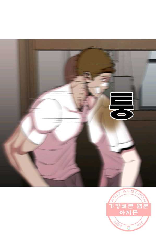 1626846321991.jpeg