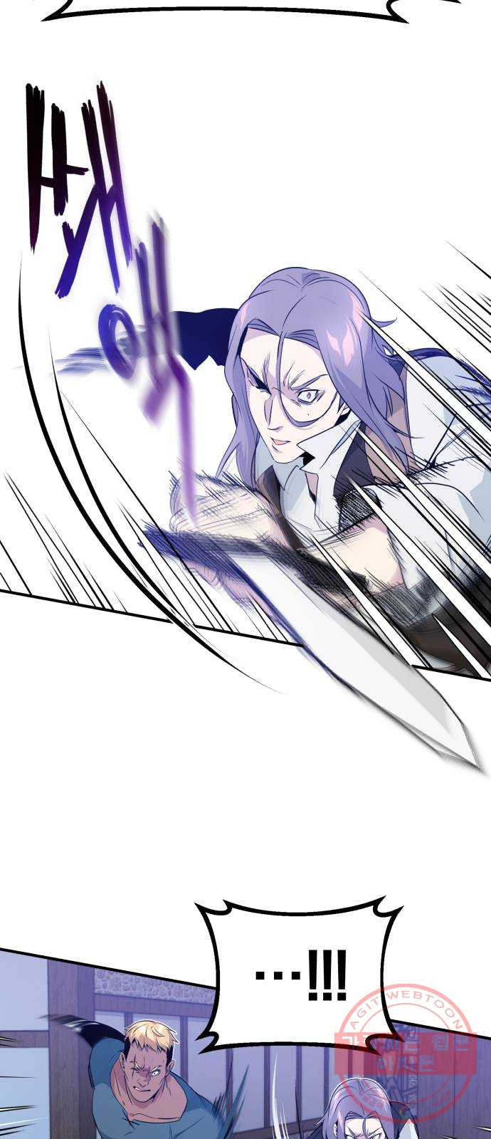1626848326270.jpeg