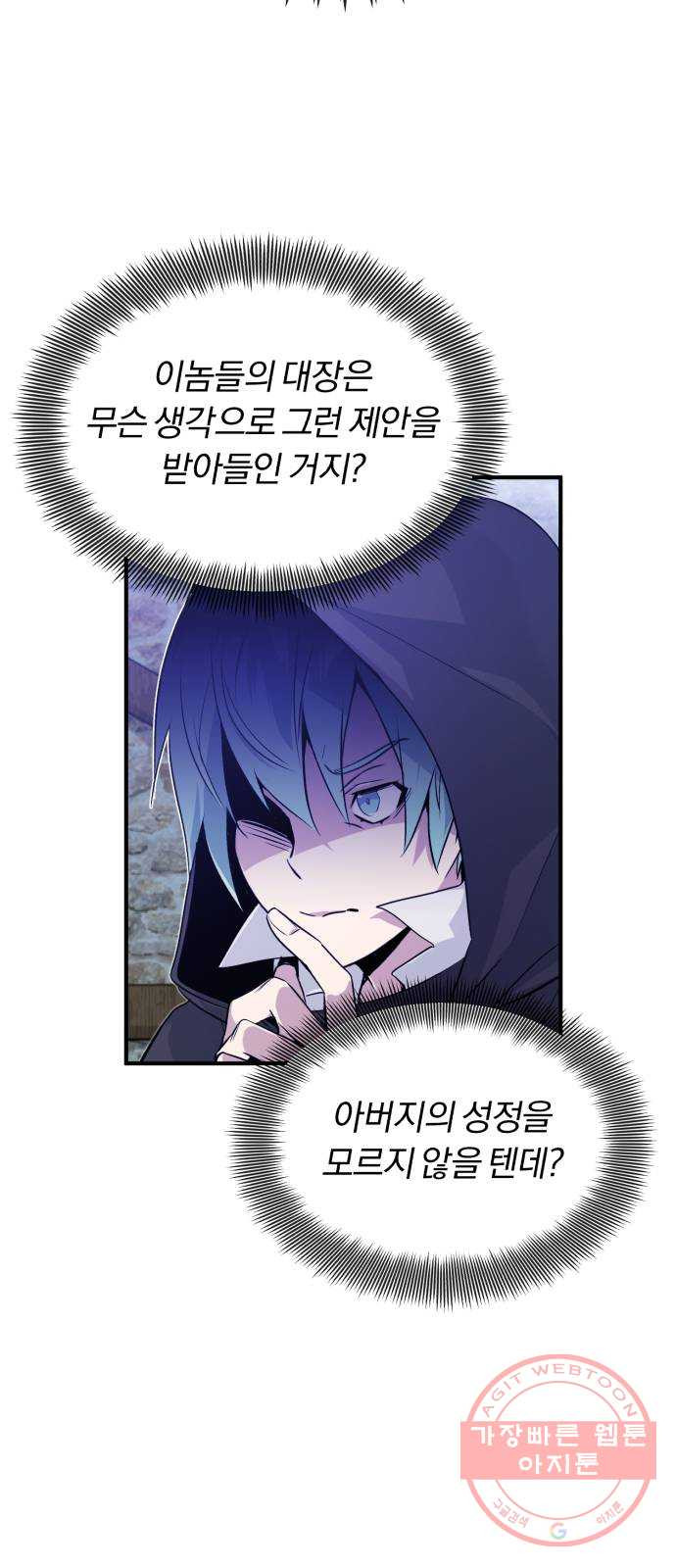 1626848327296.jpeg