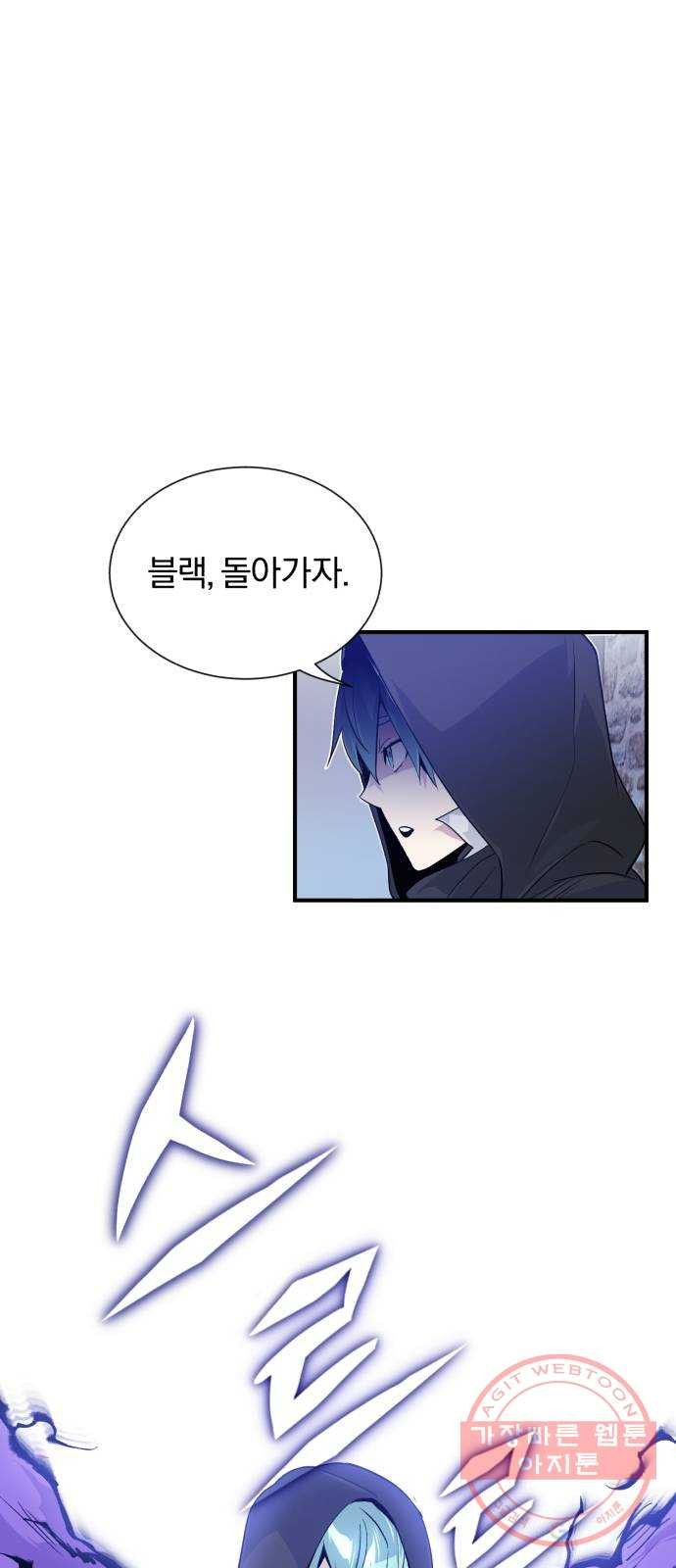1626848327907.jpeg