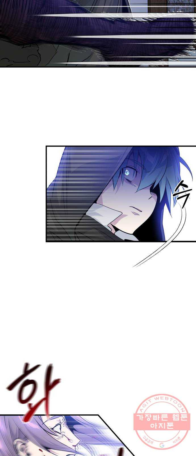 1626848328214.jpeg