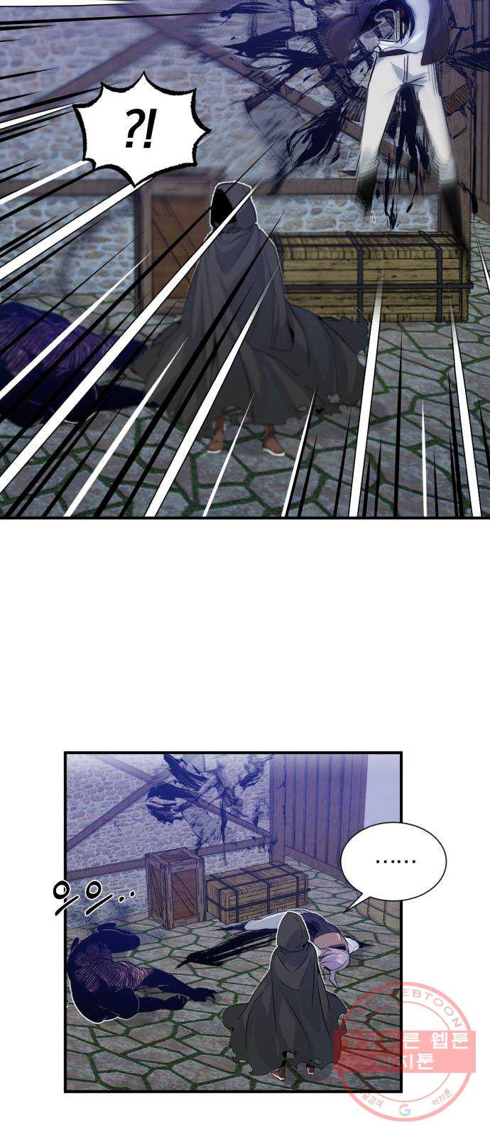 1626848328417.jpeg