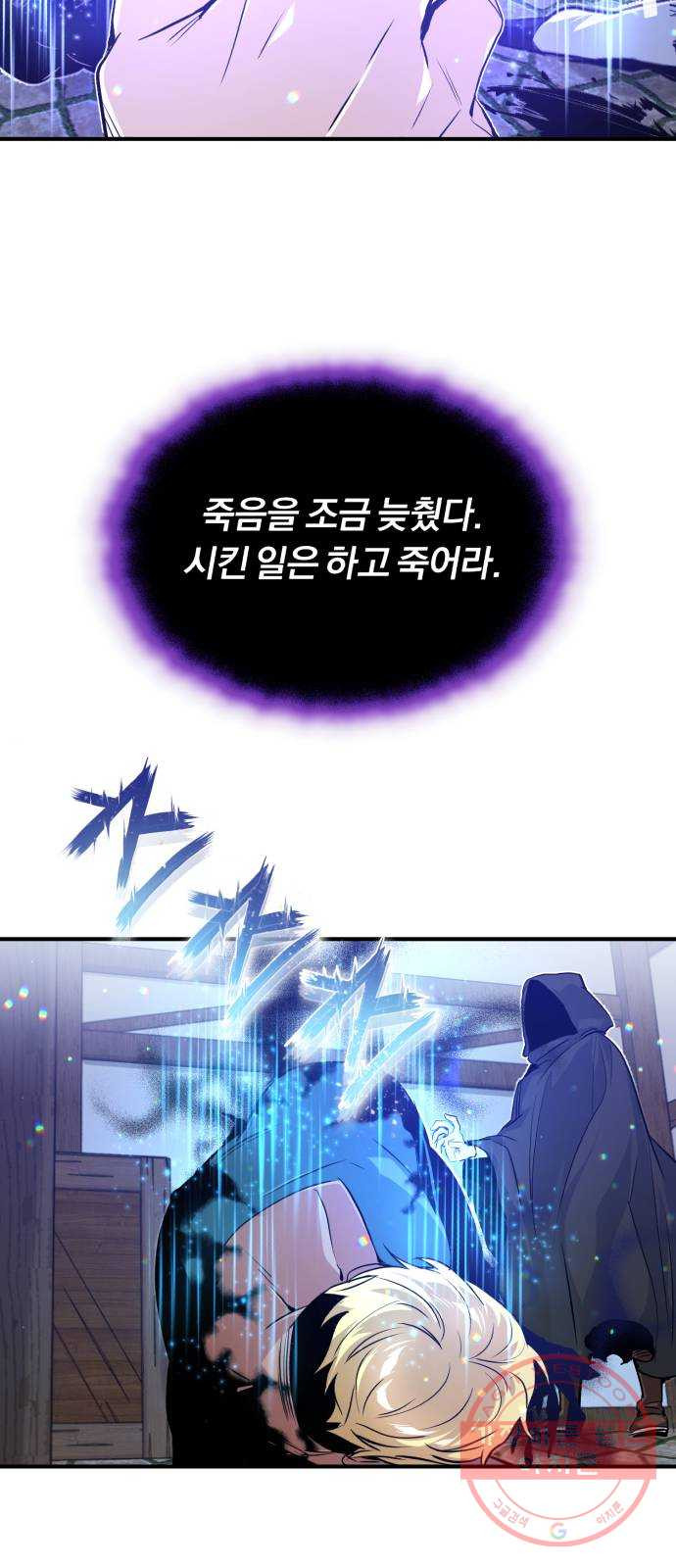 1626848329032.jpeg