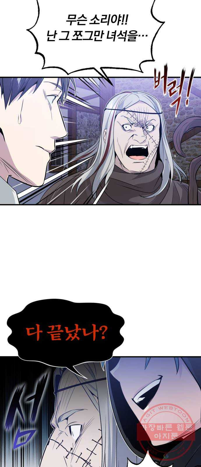 1626848330361.jpeg