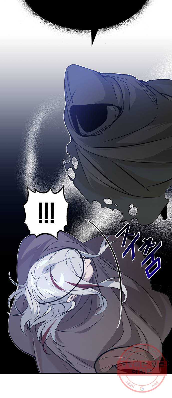 1626848330869.jpeg
