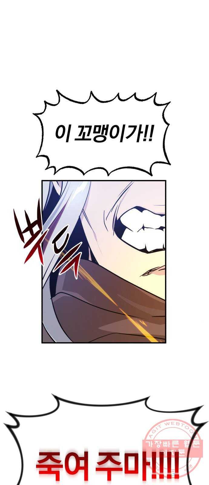 1626848330974.jpeg