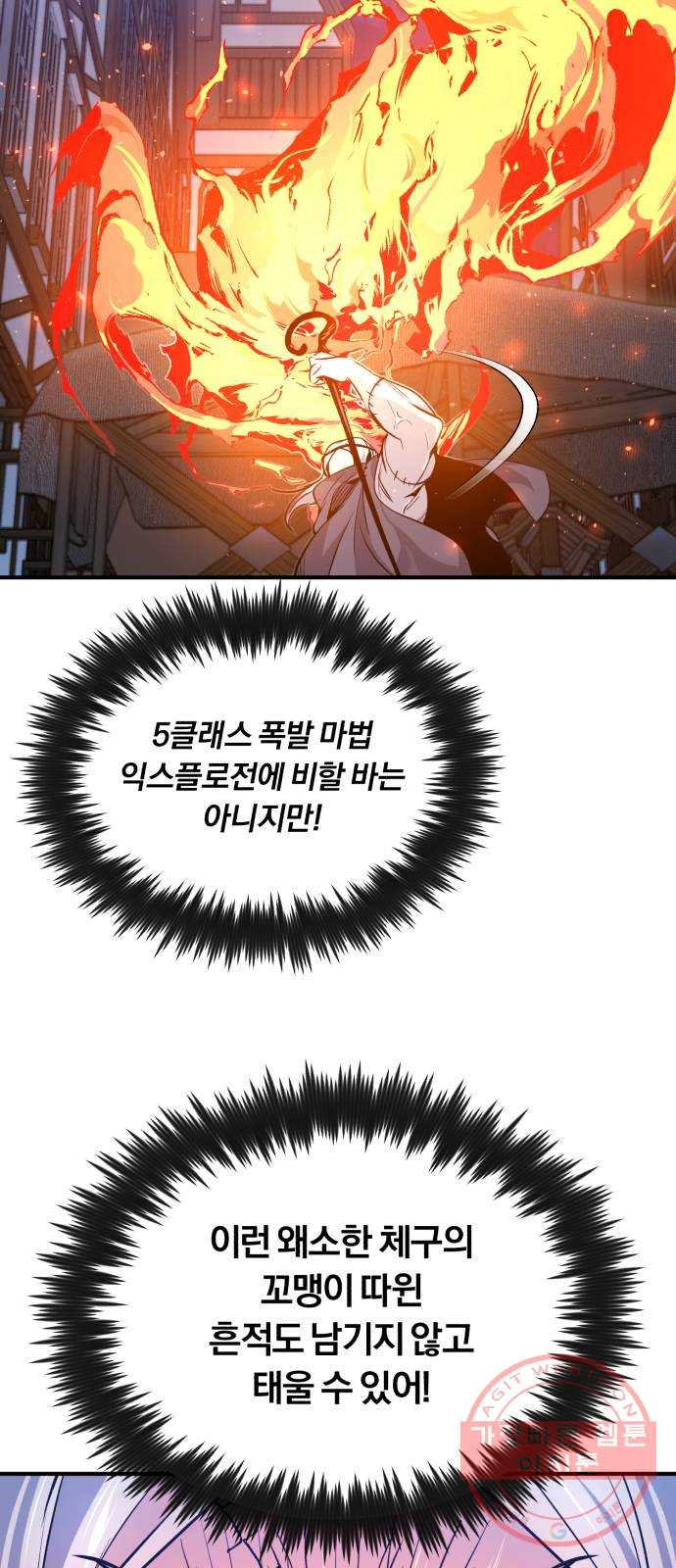 1626848331178.jpeg