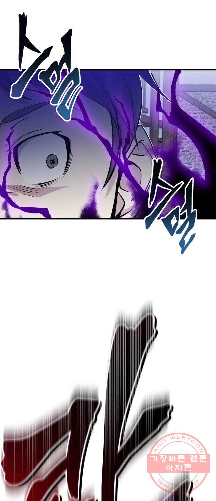 1626848335298.jpeg