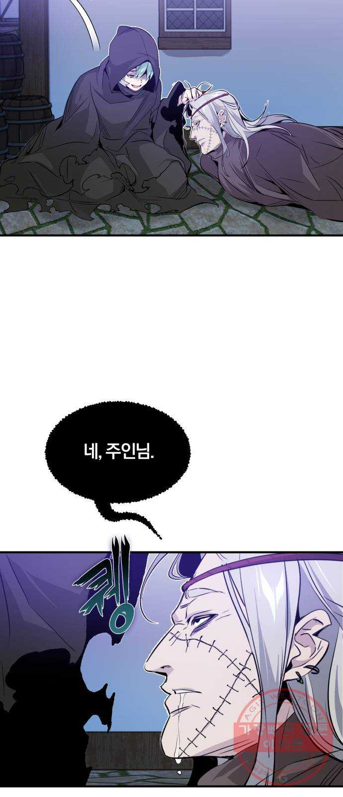 1626848337913.jpeg