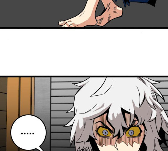1626929502290.jpeg
