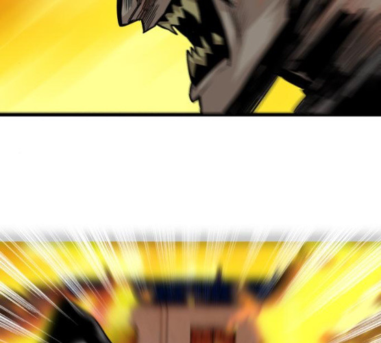 1626929510590.jpeg