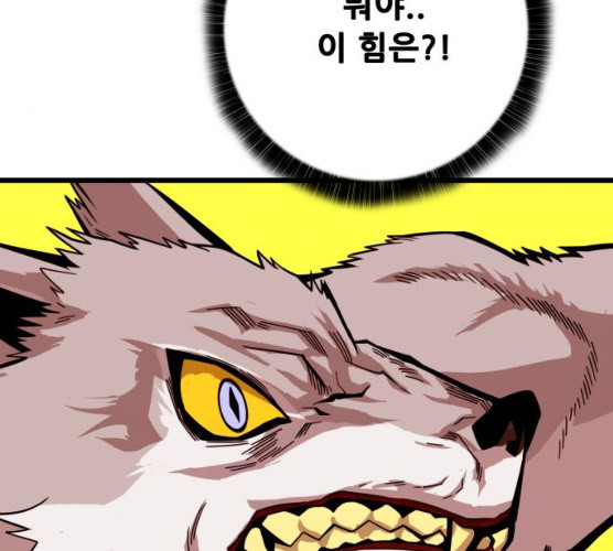 1626929512688.jpeg