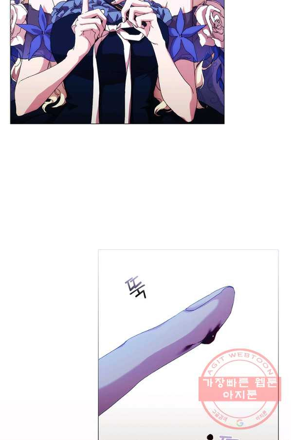 1626929673251.jpeg