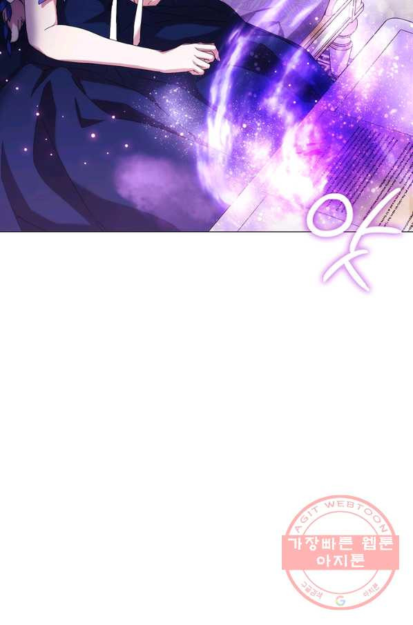 1626929673667.jpeg