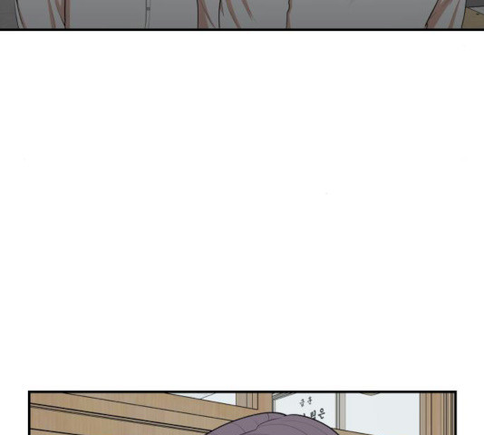 1626930162947.jpeg