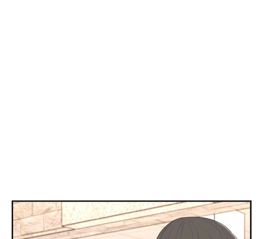 1626930165665.jpeg