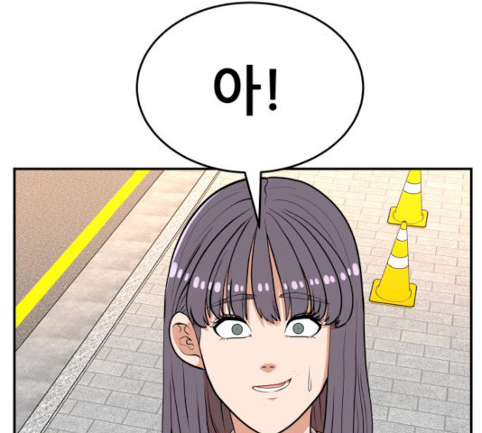 1626930166811.jpeg