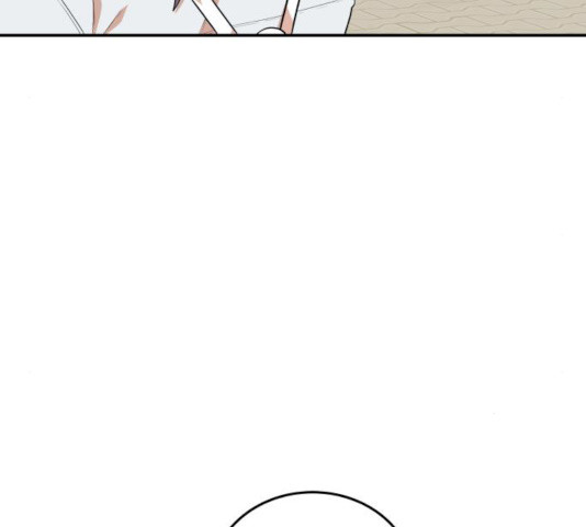1626930167754.jpeg