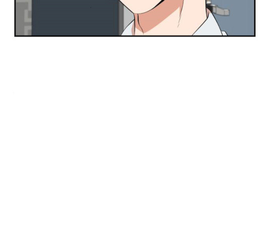 1626930169128.jpeg