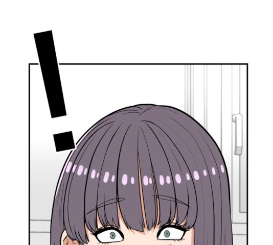1626930169241.jpeg