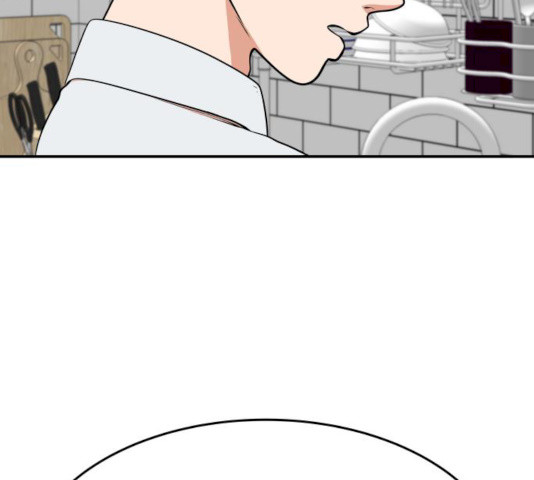 1626930171028.jpeg