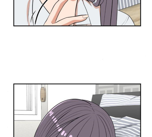 1626930171878.jpeg
