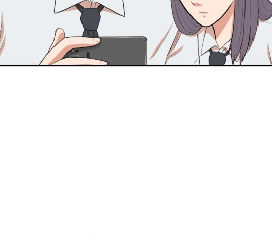 1626930173118.jpeg