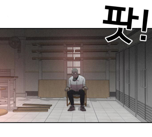1626930173428.jpeg