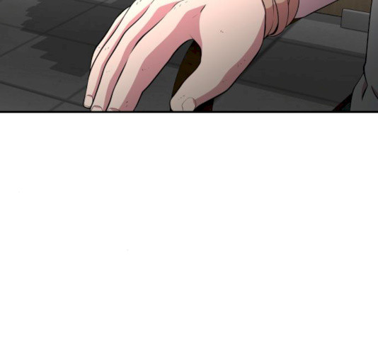 1626930173946.jpeg