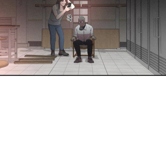 1626930175805.jpeg