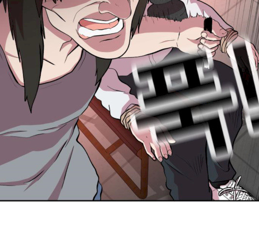 1626930177050.jpeg