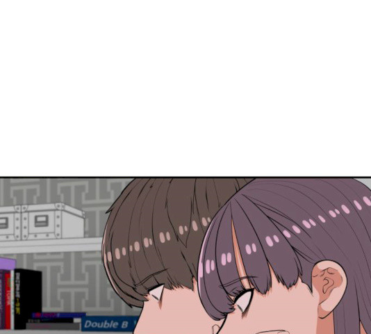 1626930177374.jpeg