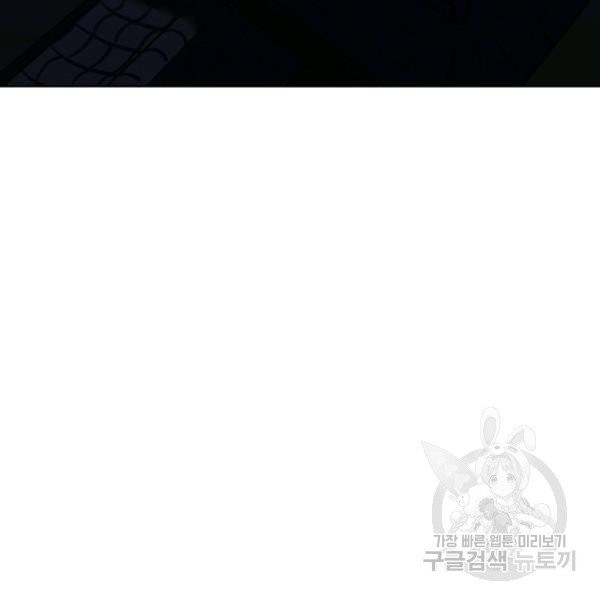 1626931640472.jpeg