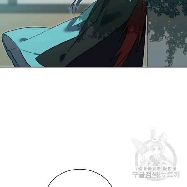 1626931642623.jpeg