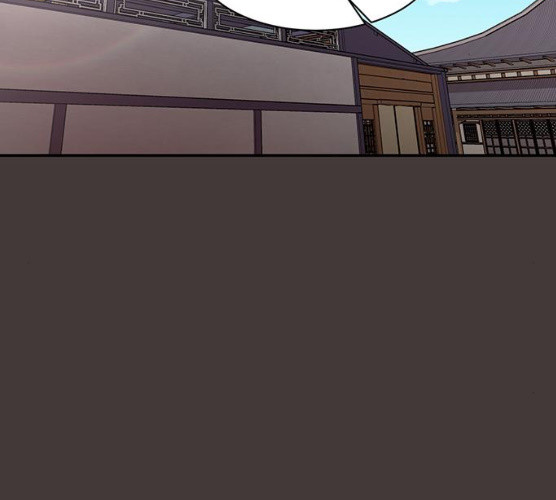 1626931073361.jpeg