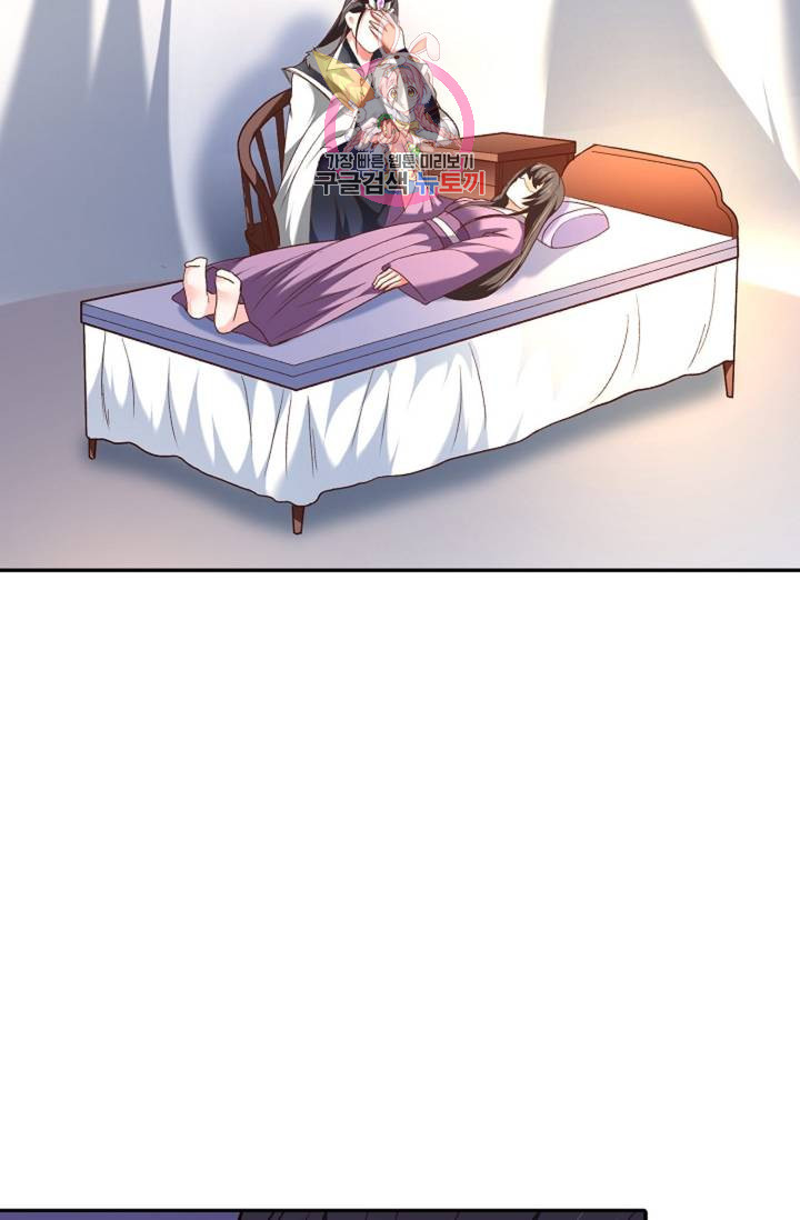 1626931843480.jpeg