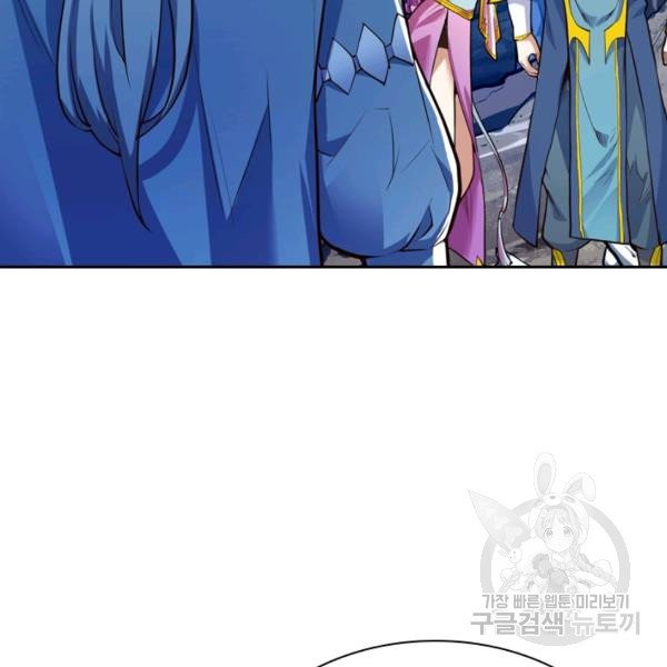 1626928861603.jpeg
