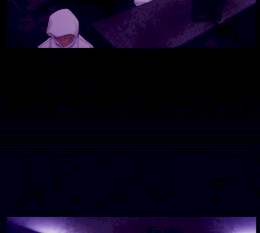 1627021678928.jpeg