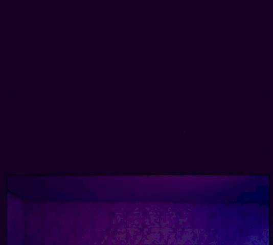 1627021682404.jpeg