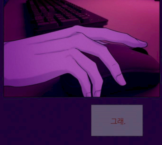 1627021683261.jpeg