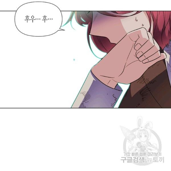 1627015131208.jpeg