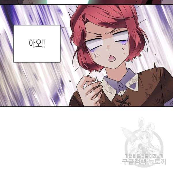 1627015133947.jpeg