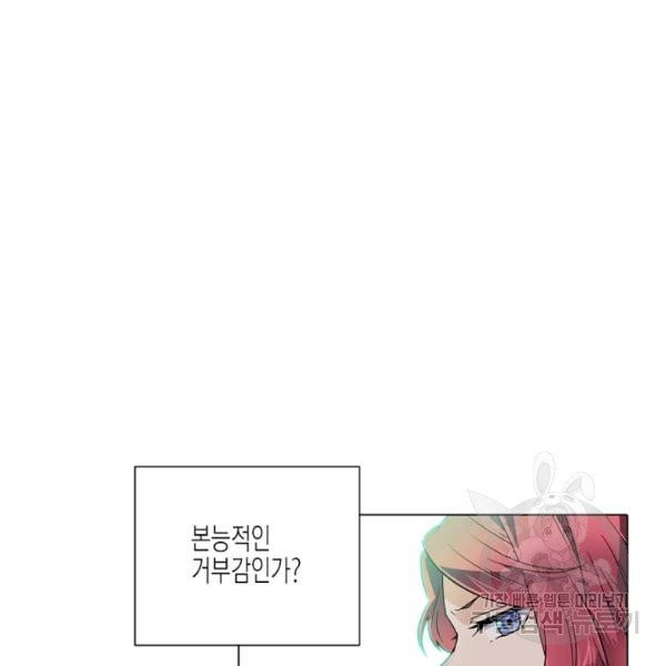 1627015134264.jpeg