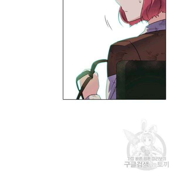 1627015134366.jpeg