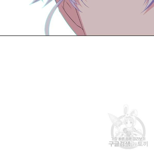1627015134573.jpeg