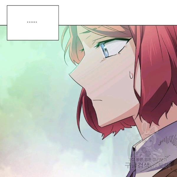 1627015135717.jpeg