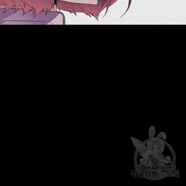 1627015137928.jpeg