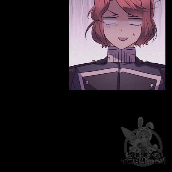 1627015139284.jpeg