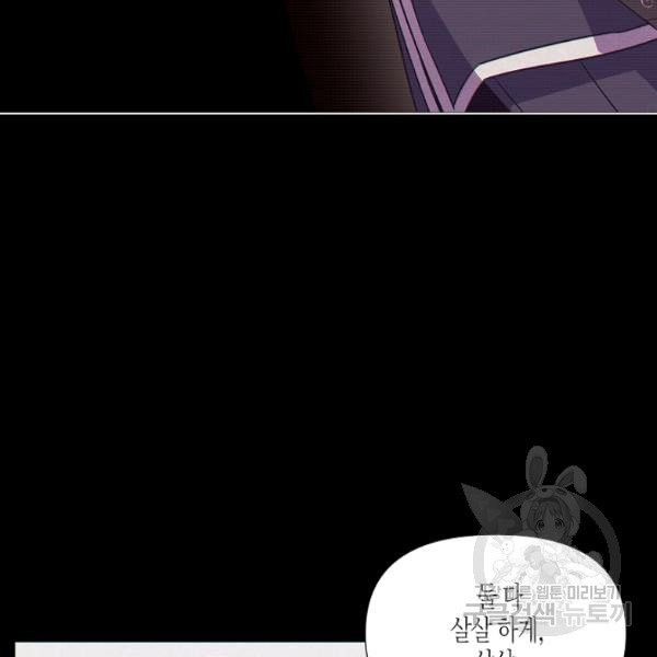 1627015139825.jpeg