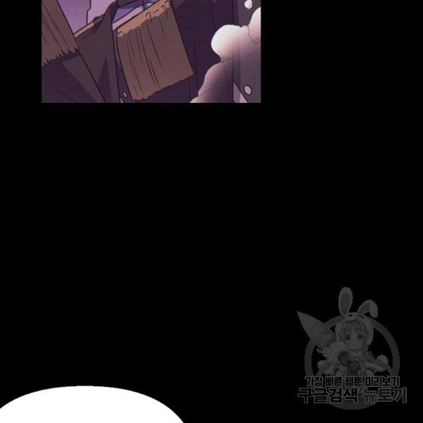 1627015140976.jpeg